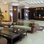 Aquaclub Grifid Bolero Hotel 4*