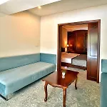 Aquaclub Grifid Bolero Hotel Goudstrand
