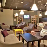 Hotel Aquaclub Grifid Bolero Goudstrand