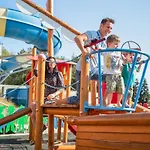 Aquaclub Grifid Bolero Отель