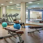 Hotel Aquaclub Grifid Bolero Goudstrand