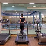 Hotel Aquaclub Grifid Bolero 4*