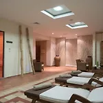 Hotel Aquaclub Grifid Bolero