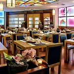 Hotel Aquaclub Grifid Bolero Goudstrand