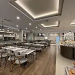 Hotel Aquaclub Grifid Bolero 4*