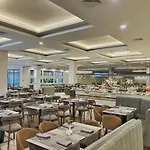 Aquaclub Grifid Bolero 4* Золотые Пески