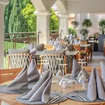 Aquaclub Grifid Bolero Hotel