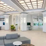 Hotel Aquaclub Grifid Bolero