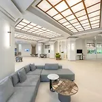Aquaclub Grifid Bolero Hotel