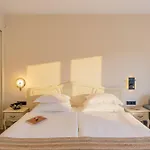 Hotel Aquaclub Grifid Bolero 4*