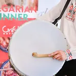 Aquaclub Grifid Bolero Отель 4*