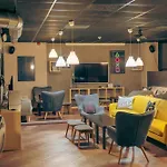Aquaclub Grifid Bolero Отель