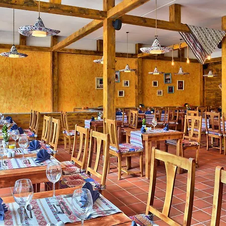 Hotel Aquaclub Grifid Bolero Golden Sands