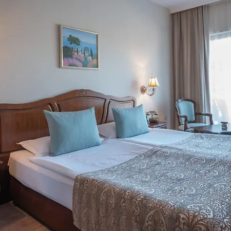 Hotel Aquaclub Grifid Bolero Golden Sands