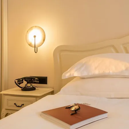 Aquaclub Grifid Bolero Hotel 4*