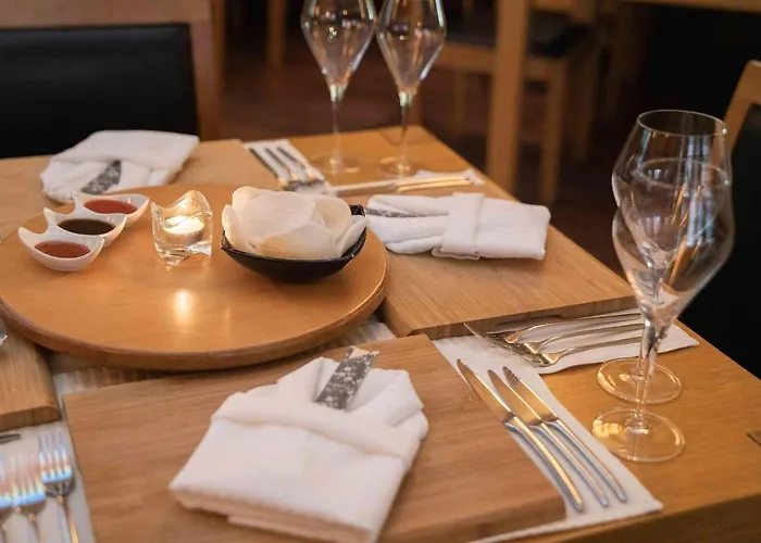 Хотел Aquaclub Grifid Bolero 4*