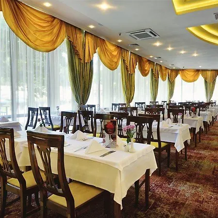 Aquaclub Grifid Bolero