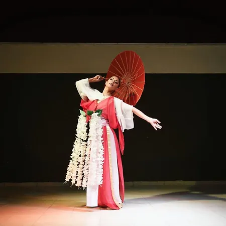 Aquaclub Grifid Bolero Златни пясъци