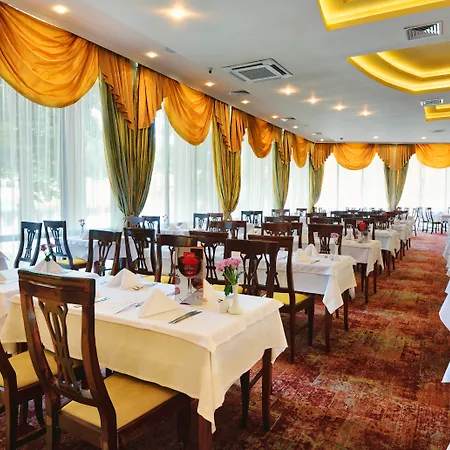 Aquaclub Grifid Bolero Sables d'or