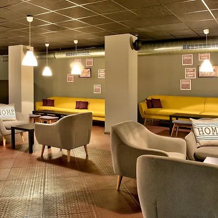 Aquaclub Grifid Bolero Златни пясъци