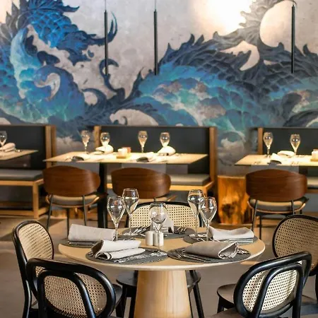 Aquaclub Grifid Bolero 4* Златни пясъци